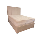 Leaba Soft - Full Bed Deal