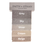 Leaba Soft - Full Bed Deal