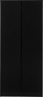 Malvern 2 Door Wardrobe