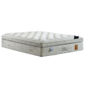 Malaga Luxury Mattress