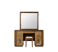 Phoenix Dressing Table