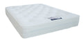 President 2000 mattress