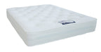 President 2000 mattress