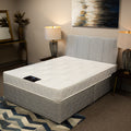 Sapphire Mattress