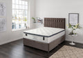 Spinal Max 3000 deluxe mattress