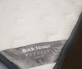 Back Master Mattress