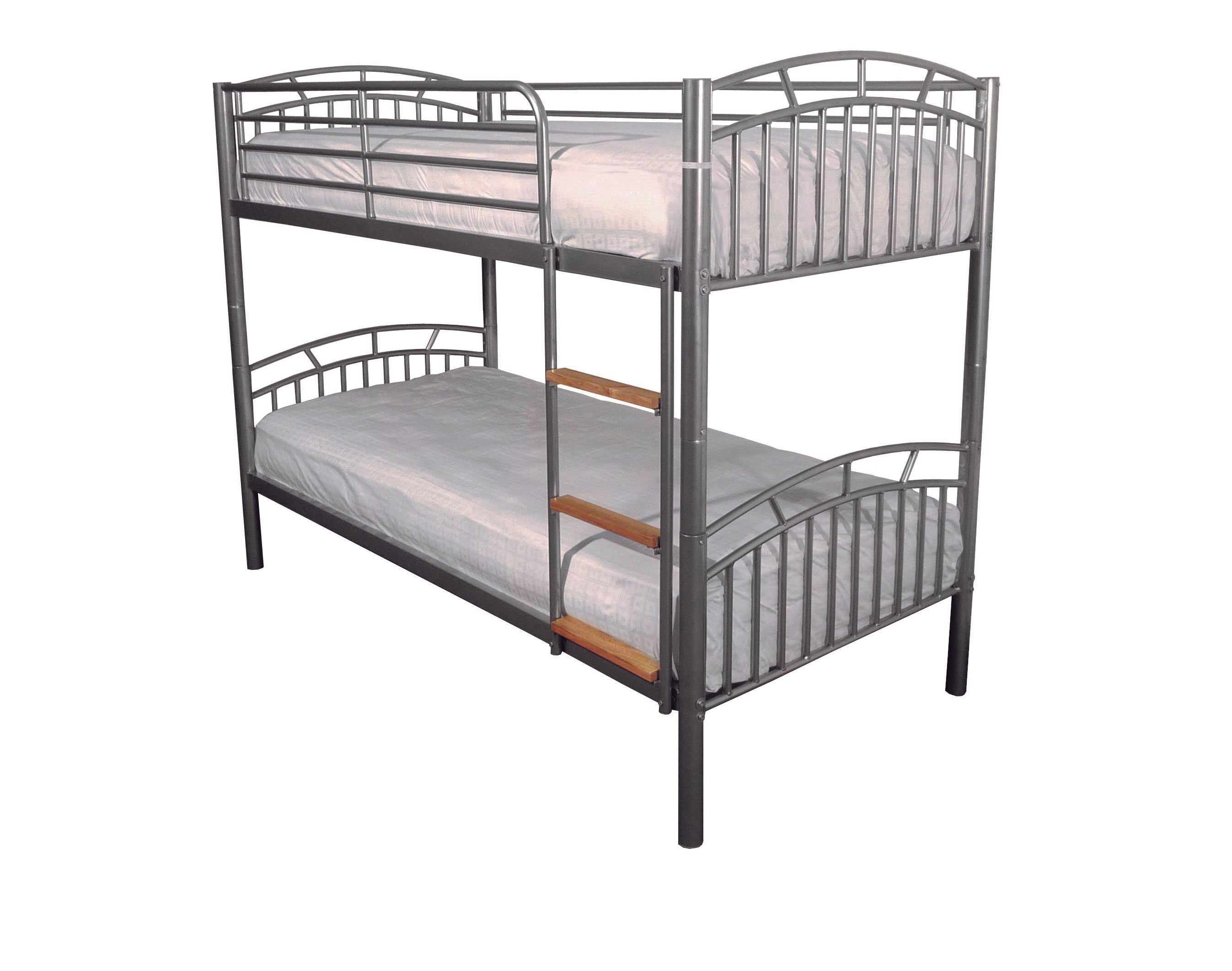 Vernom Bunk Bed Mattress Mick's