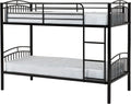 Ventura  bunk bed
