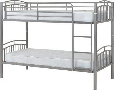Ventura  bunk bed