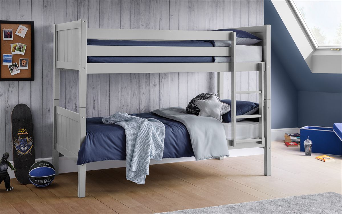 Bella Bunk Bed