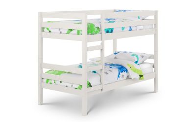 Camden Bunk Bed