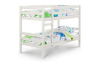 Camden Bunk Bed