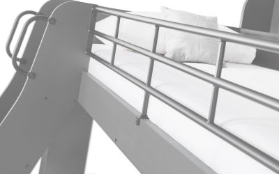 Domino Triple Sleeper