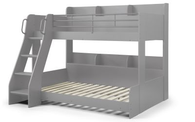 Domino Triple Sleeper