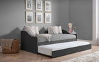 Elba Guest bed