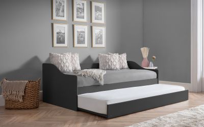 Elba Guest bed