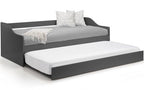 Elba Guest bed
