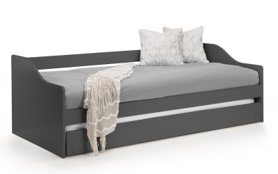 Elba Guest bed