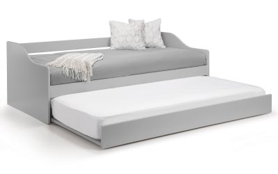 Elba Guest bed