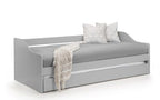 Elba Guest bed