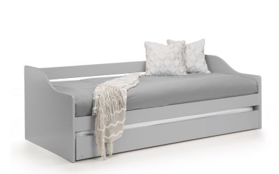 Elba Guest bed