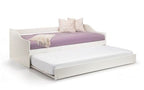 Elba Guest bed