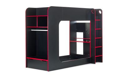 Impact Gaming Bunk