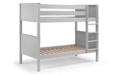 Maine Bunk Bed