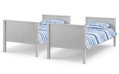 Maine Bunk Bed