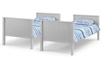 Maine Bunk Bed