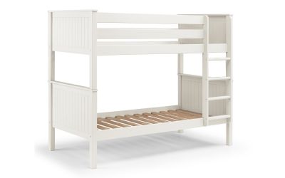 Maine Bunk Bed