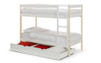 Nova Bunk Bed