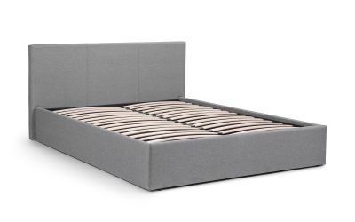 Rialto Lift-Up Storage Bed king size