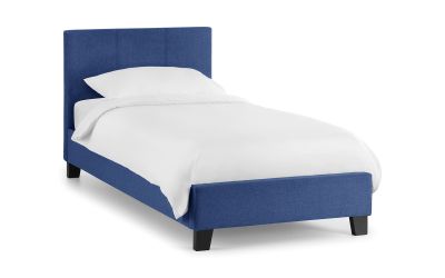 Rialto Bed