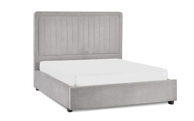 Savannah Bed with Drawer