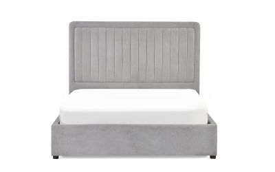 Savannah Bed with Drawer