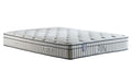 Back Care Mattress DB