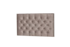 Carlton headboard