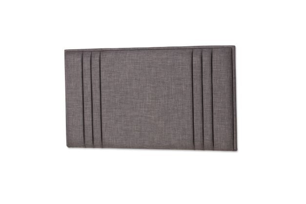 Grafton Headboard