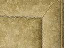 Glenview Headboard