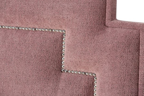Bunratty Headboard