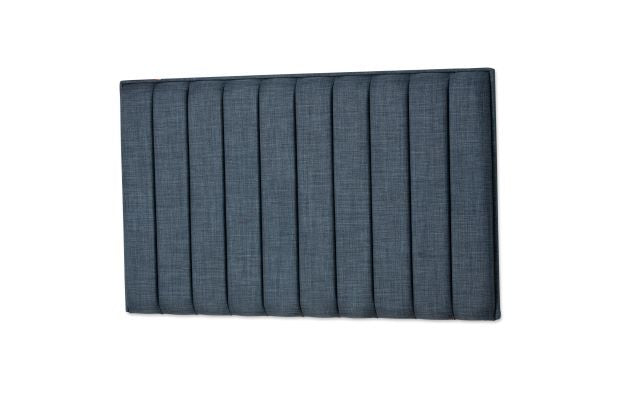 Impression Headboard