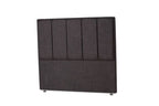 Lisbon Headboard