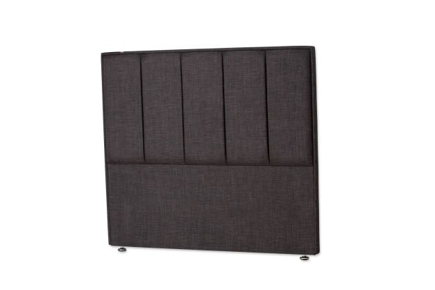 Lisbon Headboard