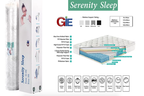 G02 Aloe Vera Mattress
