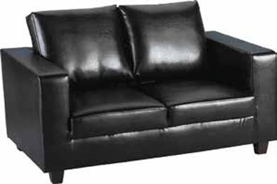 Tempo Sofa