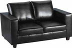 Tempo Sofa