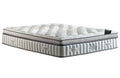 Berlin Pocket Sprung Mattress