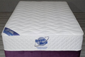 Luxury Supreme Mattress