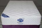 Luxury Supreme Mattress